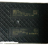 Hino Truck NOx Sensor Control Module - 5WK97103A / A2C97451500-01